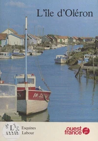 ILE D OLERON-L-