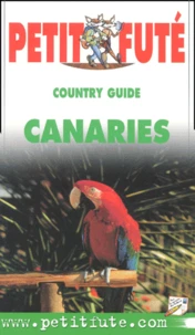 Canaries