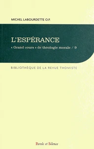 "Grand cours" de théologie morale