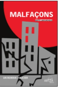 Malfaçons