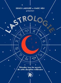 L'astrologie