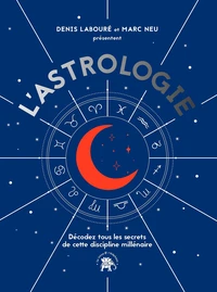 L'Astrologie