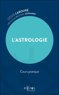 L'astrologie