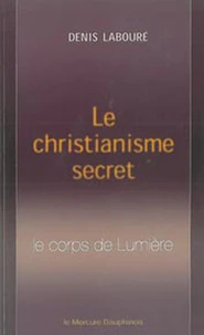 Le christianisme secret