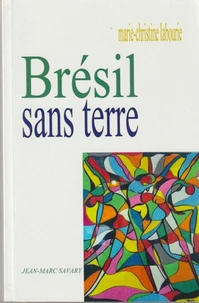 Brésil sans terre