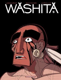Washita Tome 5