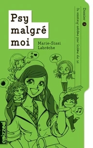 Psy malgré moi