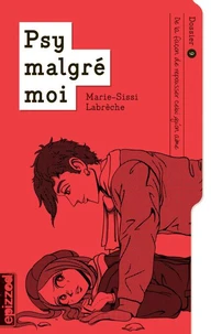Psy malgré moi