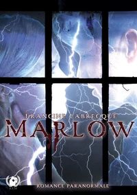 Marlow