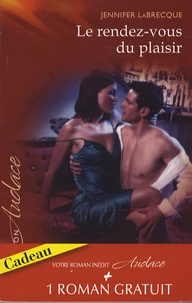 Le rendez-vous du plaisir