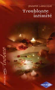 Troublante intimité
