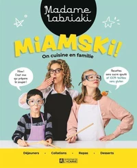 Miamski !