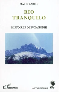 Rio Tranquilo