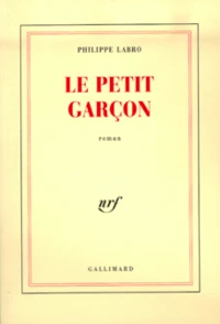 Le Petit garçon