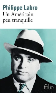 Un Américain bien tranquille