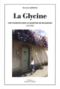 La Glycine