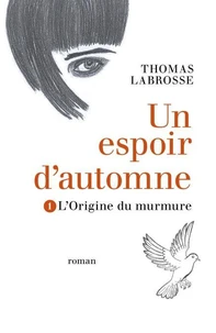 L'origine du murmure
