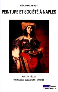 Peinture et société à Naples