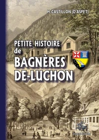Bergerac sous les anglais