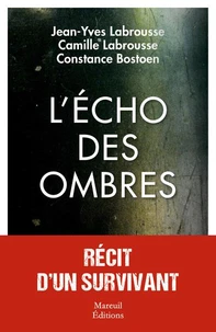 L'écho des ombres