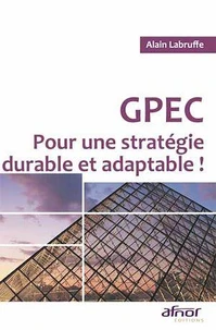 GPEC