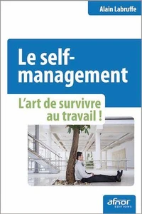 Le self-management