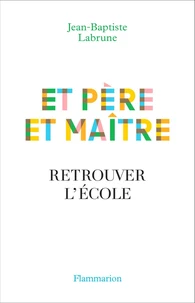 Et père et maître