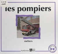 Les pompiers
