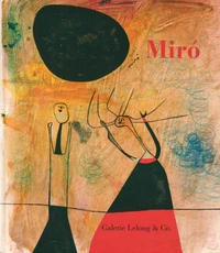 Miro