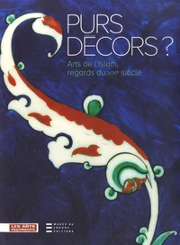 Purs décors ?