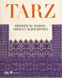 Tarz