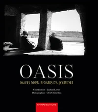Oasis