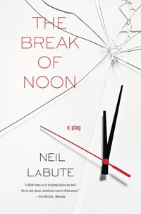 The Break of Noon