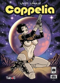 Coppelia