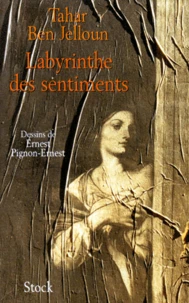 Labyrinthe des sentiments