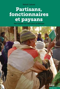 Partisans, fonctionnaires et paysans