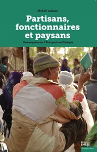 Partisans, fonctionnaires et paysans