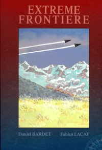 Extrême frontière