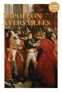 Napoléon à Versailles
