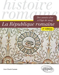 La République romaine
