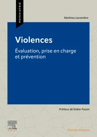 Violences