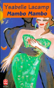Mambo mambo