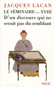 Le séminaire