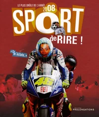 Sport de rire!