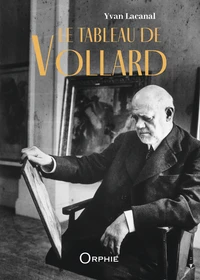 Le tableau de Vollard