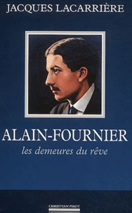 Alain-Fournier