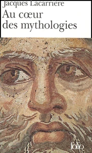 Au Coeur Des Mythologies