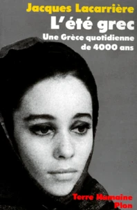 L'Eté grec