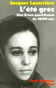 L'Eté grec