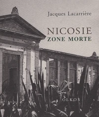 Nicosie